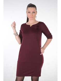 Платья MONOCOLLECTION