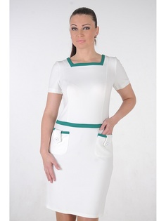 Платья MONOCOLLECTION
