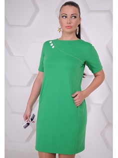 Платья MONOCOLLECTION