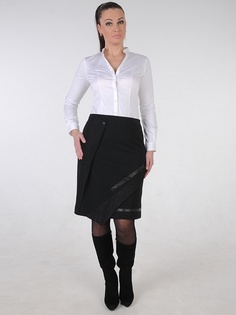 Юбки MONOCOLLECTION