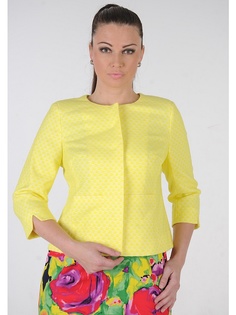 Жакеты MONOCOLLECTION