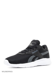 Кроссовки Reebok