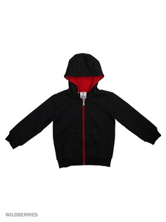 Джемперы Adidas