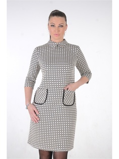 Платья MONOCOLLECTION