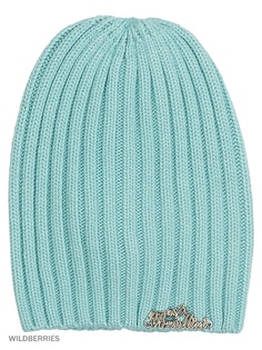 Шапки Briollini
