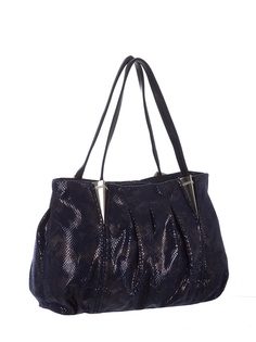 Сумки Bagsberry