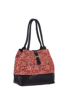 Сумки Bagsberry