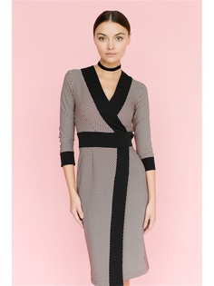 Платья Self Made