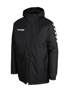 Куртки HUMMEL