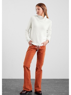 Свитеры S.OLIVER