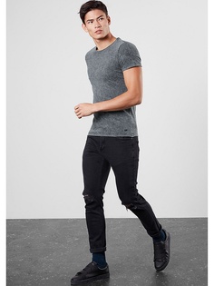 Футболка S.OLIVER