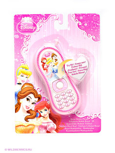 Мобили Just Play