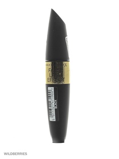 Туши MAX FACTOR