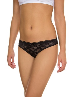 Женское нижнее бельё Annajolly – купить в Lookbuck