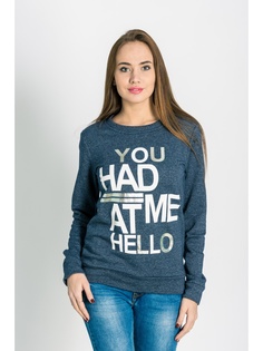 Свитшоты Little Secret