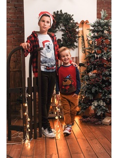 Джемперы PELICAN