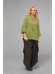 Свитеры KATA BINSKA