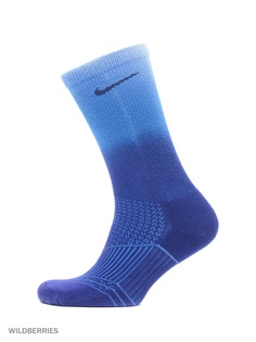 Носки Nike
