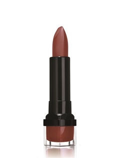 Помады Bourjois