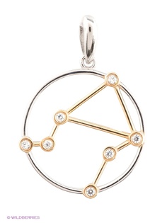 Ювелирные подвески ЭСТЕТ