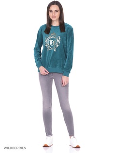 Свитшоты TOM FARR