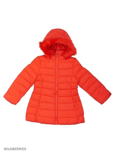 Куртки United Colors of Benetton