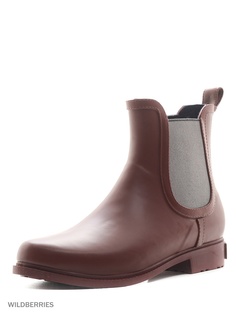 Резиновые сапоги Marc O`Polo