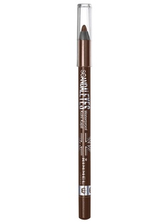 Косметические карандаши Rimmel