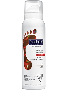 Пенки Footlogix