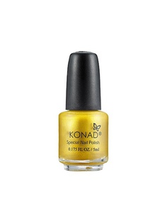 Лаки для ногтей Konad