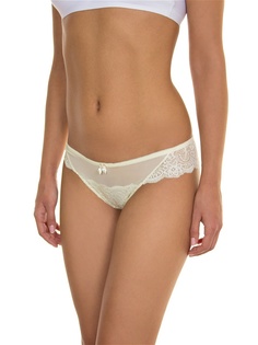 Трусы Annajolly