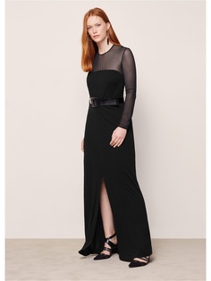 Платья Violeta by Mango