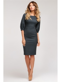 Платья Vittoria Vicci