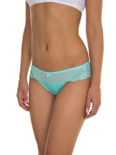 Трусы Annajolly