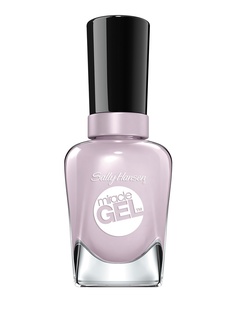 Лаки для ногтей SALLY HANSEN