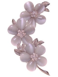 Броши Only Happy