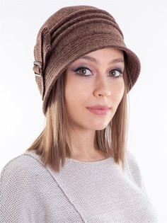 Шляпы LORICCI