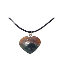 Подвески Indira