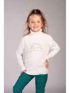 Свитеры Evita Baby