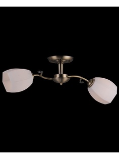 Люстры Natali Kovaltseva