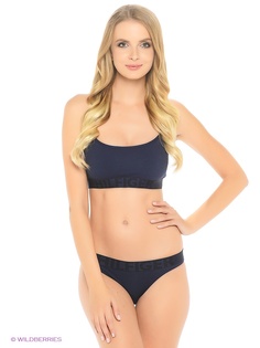 Бюстгальтеры Tommy Hilfiger