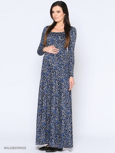 Платья Trendy Tummy