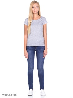 Футболка Oodji