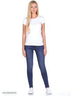 Футболка Oodji