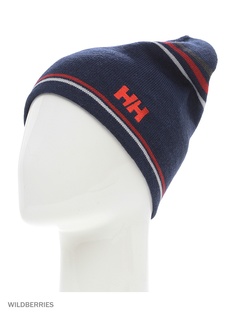 Шапки Helly Hansen