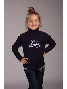 Свитеры Evita Baby