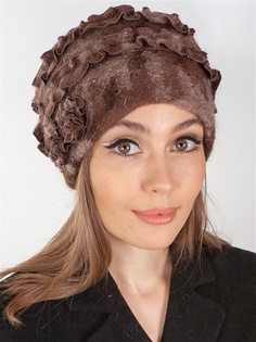 Шляпы LORICCI