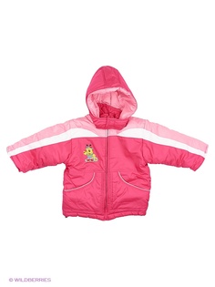 Куртки Babycollection