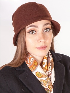Шляпы LORICCI