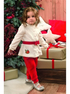 Костюмы PELICAN